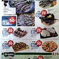 Intermarché 5 a 11 novembro_6.jpg